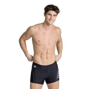 Short de bain M Byor Evo R