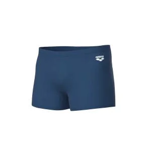 Short de bain M Dynamo R