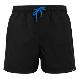 Short de bain Mawson II