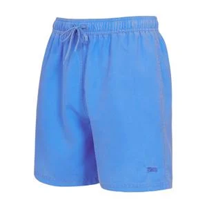 Short de bain Mosman Washed 15″ ED