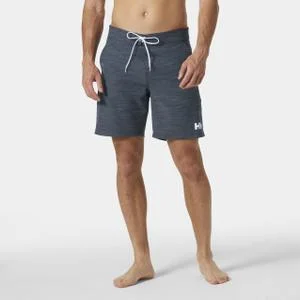 Short de bain Newport 8″