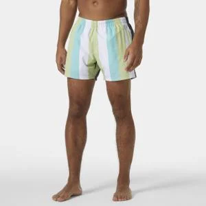 Short de bain Newport Trunk