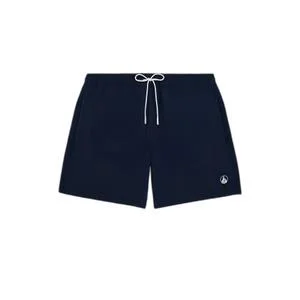 Short de bain Niolon