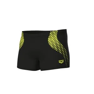 Short de bain Openings
