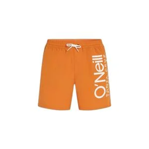 Short de bain Original Cali 16&Prime;