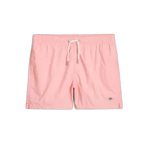 Short de bain