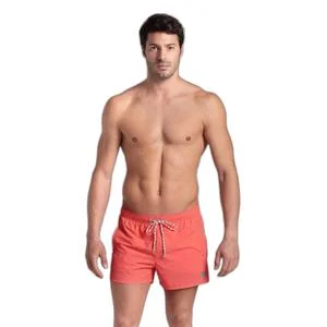 Short de bain Pro_file Beach X