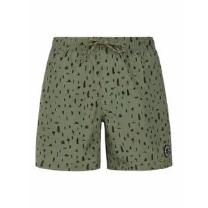 Short de bain Prtgrom