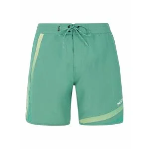 Short de bain Prtlomo