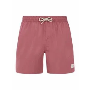 Short de bain Prtwyton