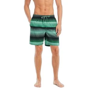 Short de bain Radar