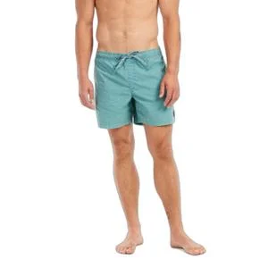 Short de bain Raptor