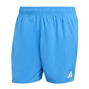 Short de bain Reactive Graphic 5&Prime;