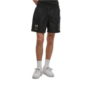Short de bain Right Direction