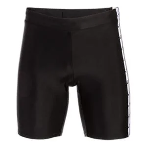 Short de bain Splash
