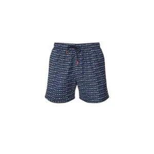 Short de bain Sport Multi