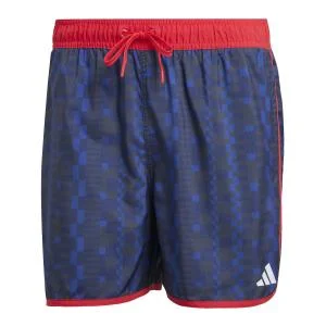 Short de bain Tom Daley