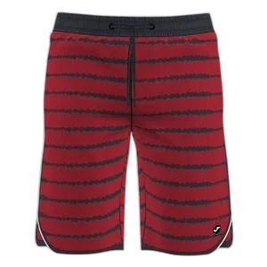 Short de bain Vibrancy