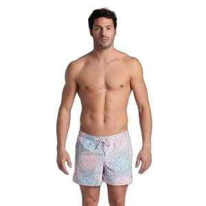 Short de bain Water Print AO