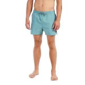 Short de bain Yessine