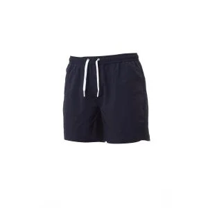 Short de bain Zuma