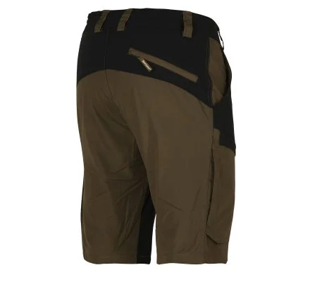 Short de chasse Strike Fallen Leaf Deerhunter – Image 2