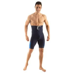 Short de compression Raa Evo