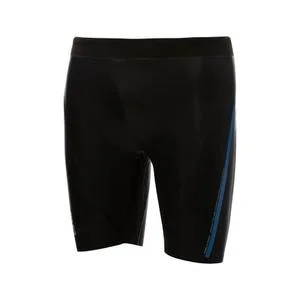 Short de flottaison The Originals : 5/3mm