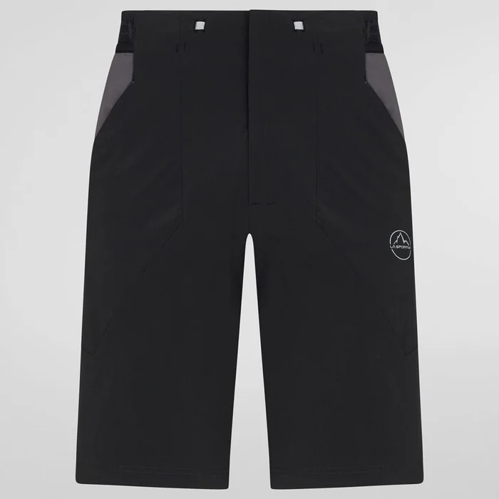 Short de garde M