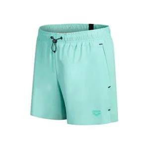 Short de plage Evo Solid