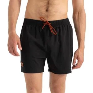Short de surf Jeep