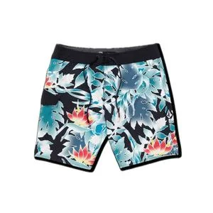 Short de surf Leaf It 19