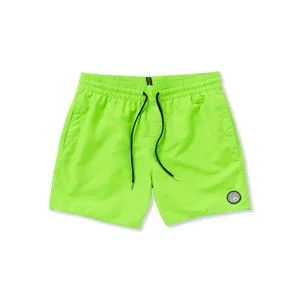 Short de surf Lido Solid 16