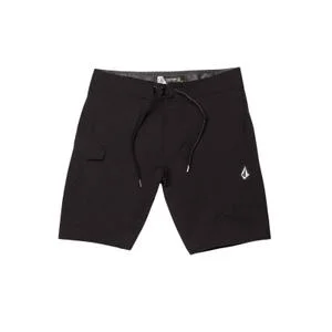 Short de surf Lido Solid 20