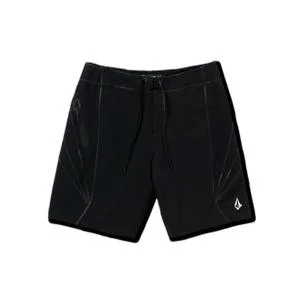 Short de surf Robinson 20