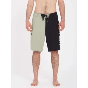 Short de surf Vitals Noa Deane 21