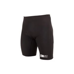 Short de triathlon Racer