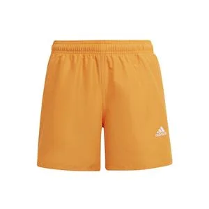 Short enfant Classic Badge Of Sport