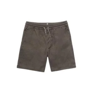 Short enfant Frickin Elastic