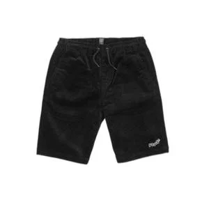 Short enfant Outer Spaced Ew