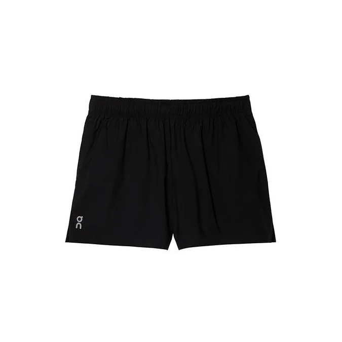 Short Femme On-Running 3″ Core Shorts