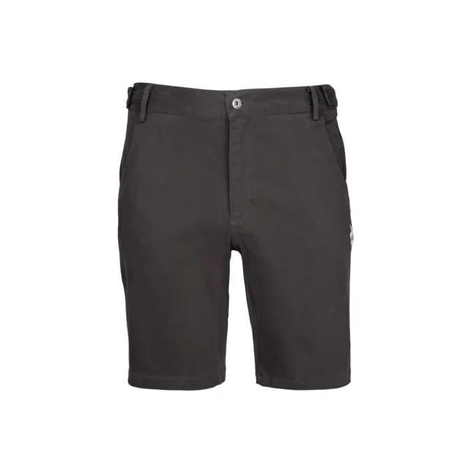 SHORT Homme AULP ROMEO S