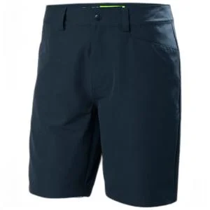 Short Hp Qd Club 2.0