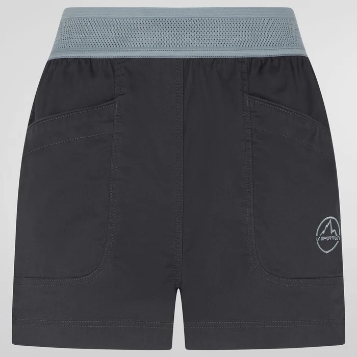 Short Joya W