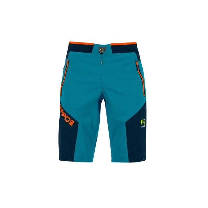 Short KARPOS Rock Evo