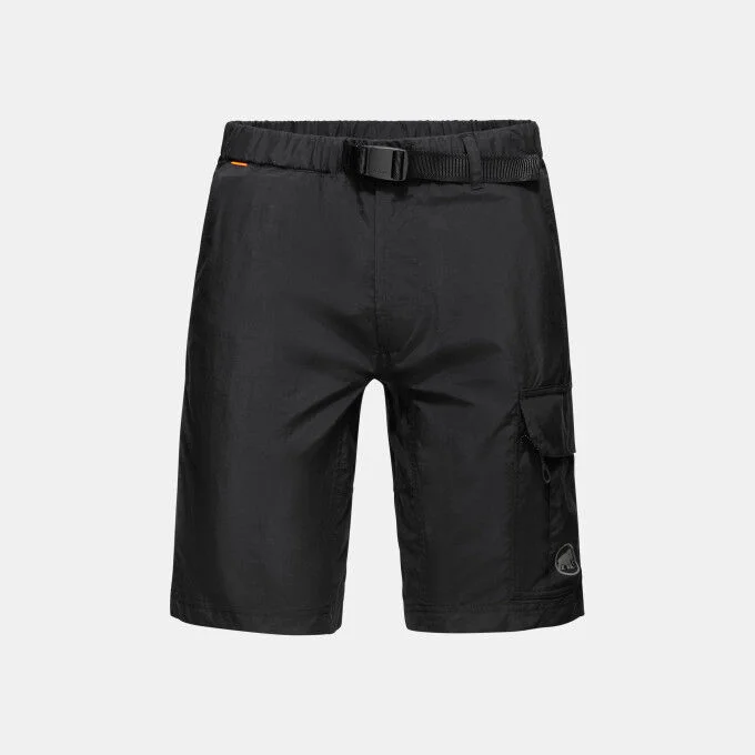Short Mammut HIKING CARGO SHORTS