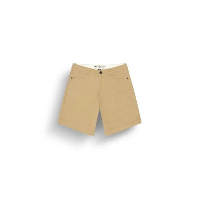 Short PICTURE ALDOS