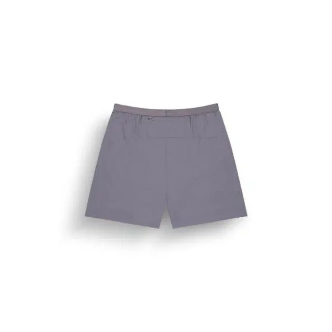 Short PICTURE WOODAH – Image 2