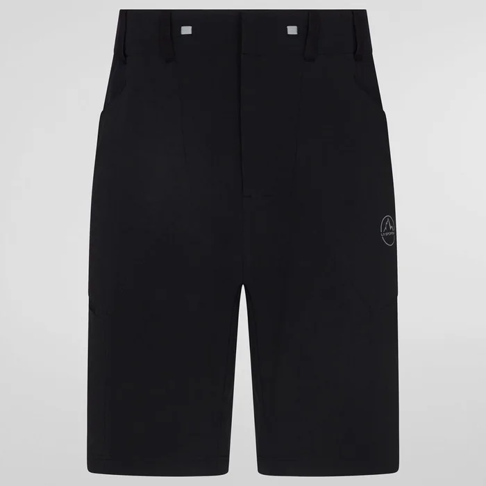 Short Scout M