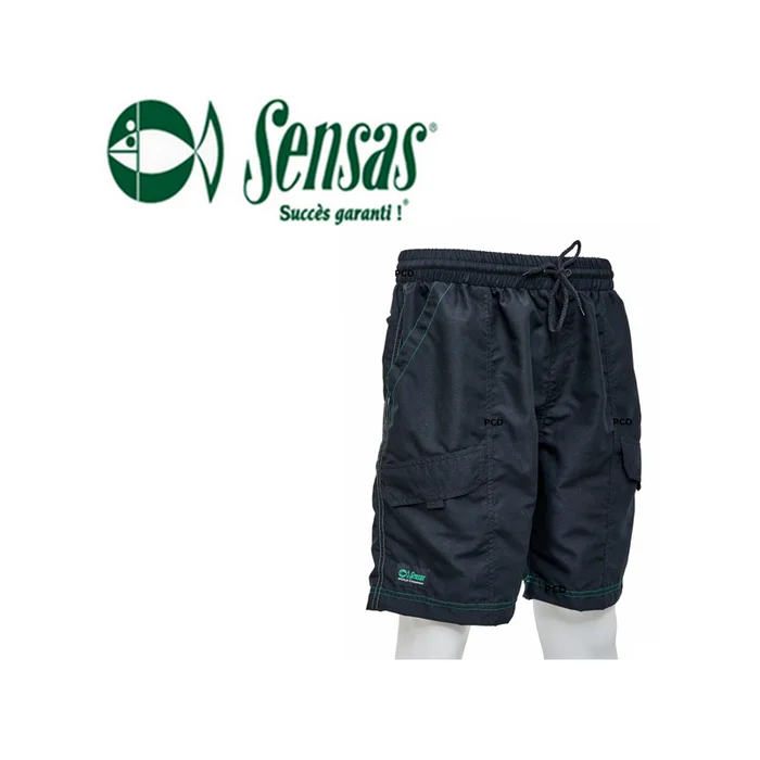 SHORT SENSAS FASHION CLUB